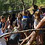 KutiMuti 6.vahetus 2017 211